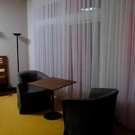 Aksoy Otel 3* Adana