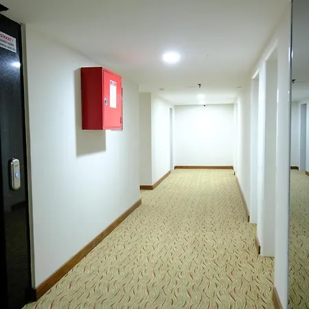 Aksoy Otel Adana